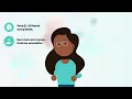 Download Lagu How does rasa.io work?