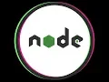 Estefania Morton - Reactive Programming in Node