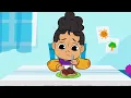 Download Lagu What is EoE for children and their caregivers?