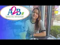 A2B Indian Restaurant Parsippany life in US