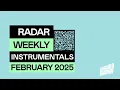 Bugzy Malone - 10 Graft Commandments (Instrumental)