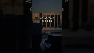 دايرة غش احمد عامر 