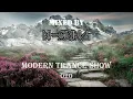 Download Lagu N-sKing - Modern Trance Show 020