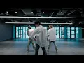 Download Lagu XngHan\u0026Xoul 승한앤소울 - Heavenly Blue | Choreography by XngHan\u0026Xoul
