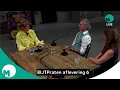 Download Lagu BIJTPraten aflevering 6 I Omroep Meierij