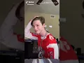 PAYTON MOORMEIER TIKTOKS 2019