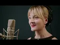 I've Been Kicking Myself - Mark Limacher & Caity Gyorgy