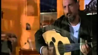 اغنية تملي في قلبي يا حبيبي من مسلسل خاتم سليمان دندنها