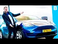 Download Lagu Sorry, maar de Tesla Model Y is SUPERIEUR