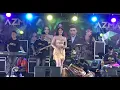 Download Lagu JUNGJUNAN - ICA MARESHA - AZMA Entertainment || LIVE SHOW CIPARAY