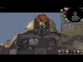 OSRS Mutated Zygomite Slayer Guide Fossil Island