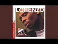 Download Lagu Make Love 2 Me