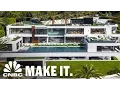 The Most Expensive Homes For Sale On Trulia Right Now CNBC Make It