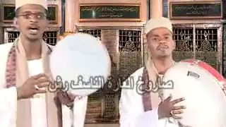 الساري فرش اولاد الجعلي 