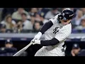 All of Alex Verdugo s 2024 Home Runs
