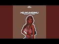 Download Lagu DJ Mejikuhibiniu X Kasih Aba Aba
