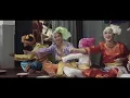 Download Lagu Pelangi Kebhinekaan | NODOCS