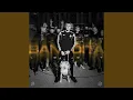 Download Lagu Duo