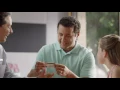 Achieva Good Auto Loan TV