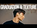 Learn To Cut - Textured Graduation Made Easy Barber Tutorial