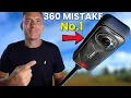 360 Camera Tips For Beginners 10 Things You MUST Know