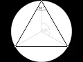 Triangle Perimeter and Area with Python