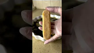 قصص رون  ولد عمي يقول انه يحبني وبيخطبني بس الي صار   دندنها