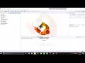 Java Programming - How to create Class and Object of a Class