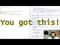 Python Fundamentals - Intro to Variables Help Print and More