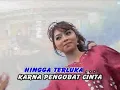 Download Lagu Bidin Khan   Senyum Membawa Duka