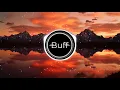 INZO - I’m Dreaming