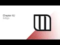 Download Lagu Chapter XJ - Indigo [Monster Pure]