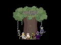Download Lagu Bereaved: Soldiers of Fate OST: Dry Body, Burning Soul