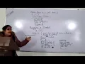 JPM PUBLIC SCHOOL CLASS-V Computer Chapter-8 programs in scratch explanation part