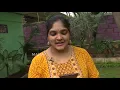 Singer Harini Superbly Sings Radhe Shyam Song In All Languages | Ee Raathale | Prabhas
