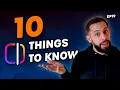 Instagram Edits 10 Tips Tricks Features you need to know