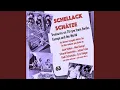 Download Lagu Ich mach' mir keine Sorgen (From \