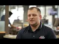Becoming an APCO Retail Partner