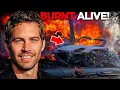 Lagu The TERRIFYING Last Minutes of Paul Walker