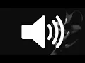 Creepy Clown Laugh Sound Effects