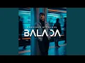 Download Lagu Balada