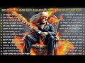 Download Lagu Legendary Slow Rock Ballads from the 60s, 70s \u0026 80s | Timeless Love \u0026 Heartbreak Songs