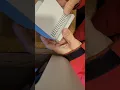 Using PETG as a support interface for PLA printing on Bambu H2D