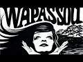 Download Lagu Wapassou - Wapassou 1974 France  Symphonic Prog, Progressive Rock Full Album