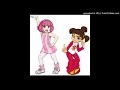 Stephanie Meanswell Trixie - I Love Christmas