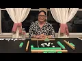 Download Lagu MAHJONG FOR BEGINNERS | PAANO MAG KANG AT ANO ANG SECRET