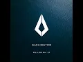 Mellorinia (Extended Mix)