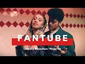 Download Lagu FanTube | Cardi B \u0026 Bruno Mars - Please Me (Reactions, Covers, Choreography)