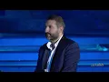 Hiba Tawaji With Ibrahim Maalouf - Bala Wala Shi (Live at Baalbeck International Festival)