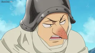 خطايا السبع المميتة الجزء الاول الحلقة1 